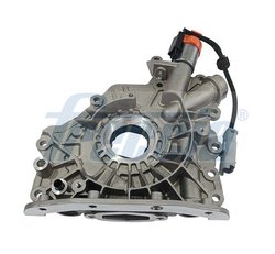 POMPA ULEI FRECCIA OP09-276 - Compatibil cu CITROEN, DS, OPEL, PEUGEOT, TOYOTA, VAUXHALL
