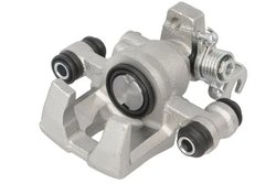 ETRIER FRANA ABE CZH2203 - Compatibil cu KIA