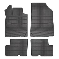 Set covorase Frogum ET0331