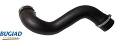 FURTUN INTERCOOLER/TURBO BUGIAD 82469 - Compatibil cu CITROEN, FIAT, LANCIA, PEUGEOT