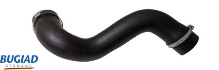 Furtun intercooler/turbo Bugiad 82469