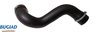 Furtun intercooler/turbo Bugiad 82469
