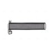 Intercooler Nissens 961447