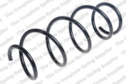 Arc suspensie Lesjofors 4088952