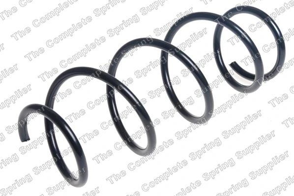 Arc suspensie Lesjofors 4088952
