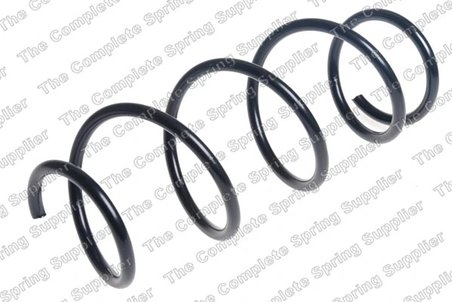 Arc suspensie Lesjofors 4088952