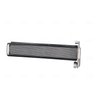 Intercooler Nissens 961447