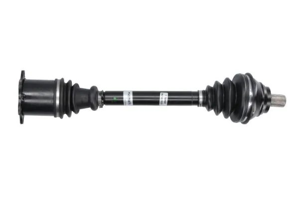 Planetara POINT GEAR PNG75975