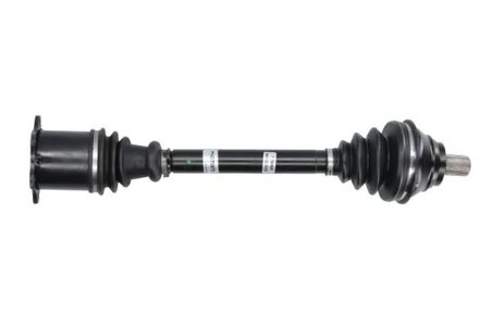 Planetara POINT GEAR PNG75975