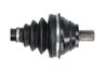 Planetara POINT GEAR PNG75975