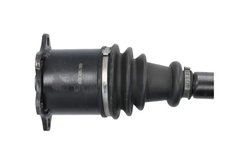 Planetara POINT GEAR PNG75975