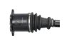 Planetara POINT GEAR PNG75975