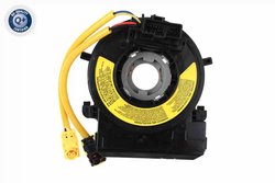 Arc spirala airbag Vemo V52-72-0418