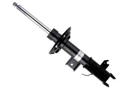 AMORTIZOR BILSTEIN 22-343239 - Compatibil cu FORD (CHANGAN), FORD USA