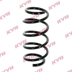 Arc suspensie KYB RA1713
