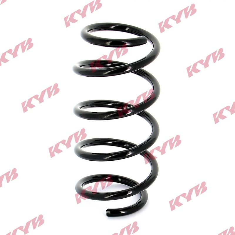 Arc suspensie KYB RA1713