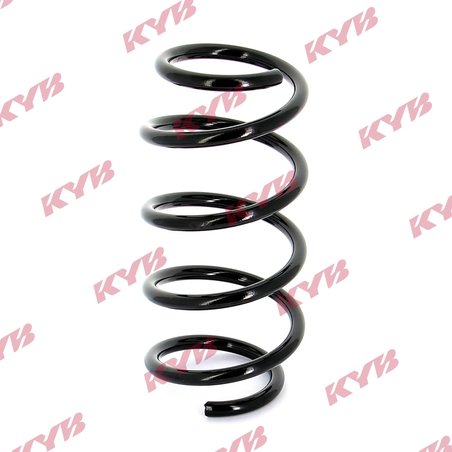 Arc suspensie KYB RA1713