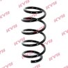 Arc suspensie KYB RA1713