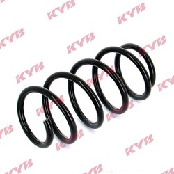 Arc suspensie KYB RA1713
