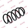 Arc suspensie KYB RA1713