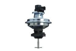 SUPAPA EGR VALEO 703237 - Compatibil cu BMW, MINI