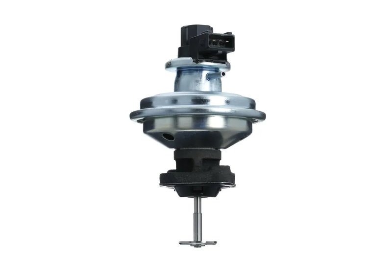 Supapa EGR Valeo 703237