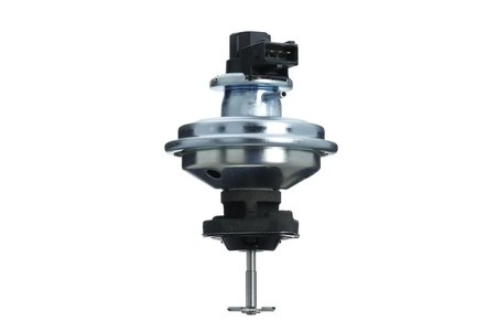 Supapa EGR Valeo 703237