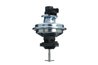 Supapa EGR Valeo 703237