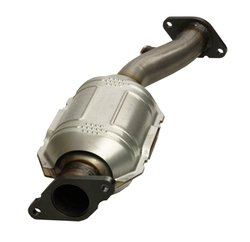 Catalizator Maxgear 27-6187