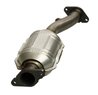 Catalizator Maxgear 27-6187