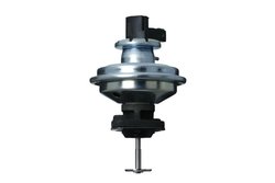 Supapa EGR Valeo 703237