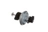 Supapa EGR Valeo 703237