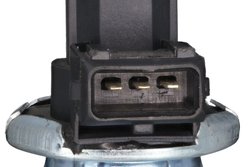 Supapa EGR Valeo 703237