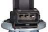Supapa EGR Valeo 703237