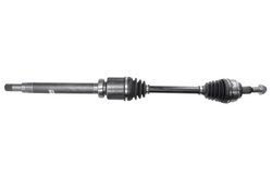 Planetara POINT GEAR PNG75884