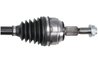 Planetara POINT GEAR PNG75884