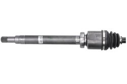 Planetara POINT GEAR PNG75884