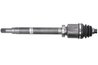 Planetara POINT GEAR PNG75884