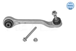 BRAT SUSPENSIE MEYLE 316 050 0174 - Compatibil cu BMW