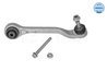 Brat suspensie Meyle 316 050 0174
