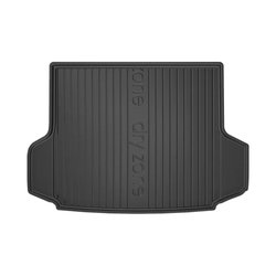 CHEDER PORTBAGAJ FROGUM DZ548270 - Compatibil cu HYUNDAI