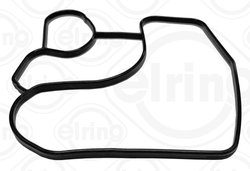 Garnitura, carcasa termostat Elring B24.120