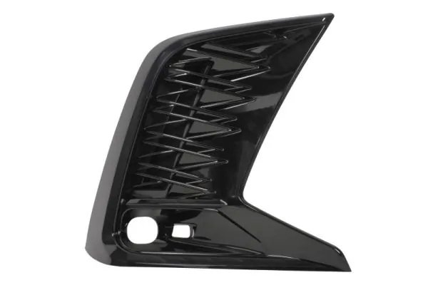 BANDA DE PROTECTIE, BARA DE PROTECTIE BLIC 5703-05-8169922P - Piesa auto compatibila cu mai multe marci