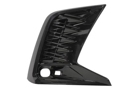 BANDA DE PROTECTIE, BARA DE PROTECTIE BLIC 5703-05-8169922P - Piesa auto compatibila cu mai multe marci