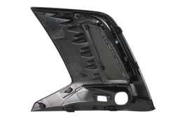 BANDA DE PROTECTIE, BARA DE PROTECTIE BLIC 5703-05-8169922P - Piesa auto compatibila cu mai multe marci