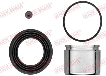 SET REPARATIE ETRIER QUICK BRAKE 114-5403 - Compatibil cu LEXUS, RENAULT, TOYOTA