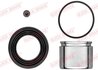 SET REPARATIE ETRIER QUICK BRAKE 114-5403 - Compatibil cu LEXUS, RENAULT, TOYOTA