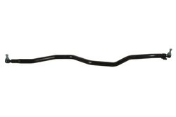 Bieleta directie REINHOCH RH51-7009