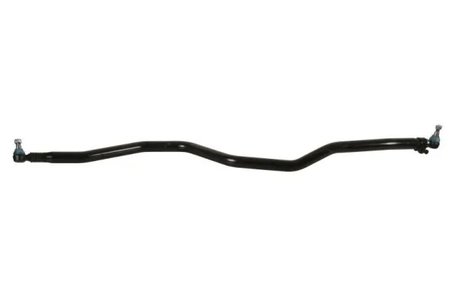 Bieleta directie REINHOCH RH51-7009
