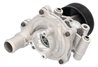 POMPA DE APA FEBI BILSTEIN 192903 - Compatibil cu FORD